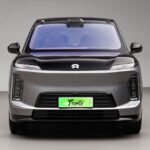 NIO ES9 2026 – Factory Price From China | CHINESE CAR IN EUROPE