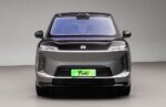NIO ES9 2026 – Factory Price From China | CHINESE CAR IN EUROPE