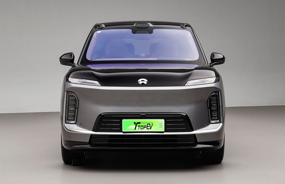 imgi_3_1_3(106) NIO ES9 2026 – Factory Price From China | CHINESE CAR IN EUROPE - Image 1