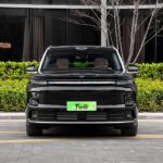 Leapmotor D19 2026 – Factory Price From China | CHINESE CAR IN EUROPE