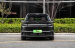 Leapmotor D19 2026 – Factory Price From China | CHINESE CAR IN EUROPE