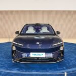 2026 NIO ET9 – Buy Direct From China | CHINESE CAR IN EUROPE
