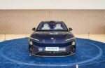 2026 NIO ET9 – Buy Direct From China | CHINESE CAR IN EUROPE