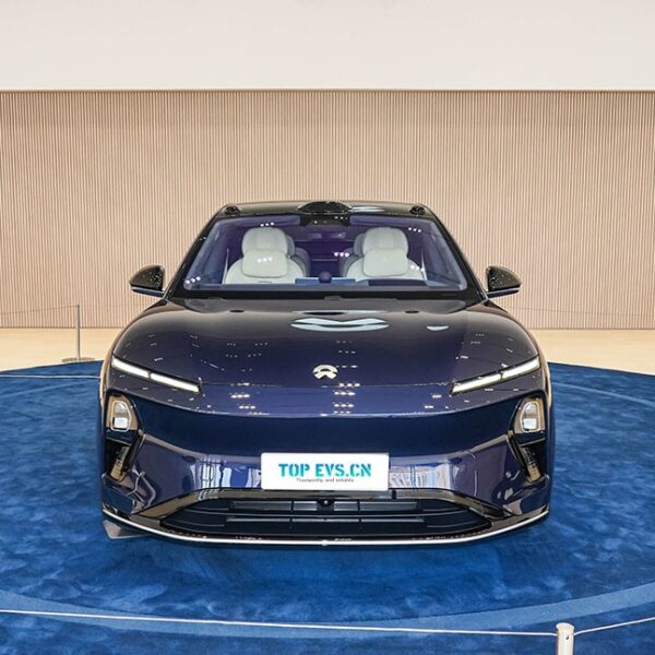 2026 NIO ET9 – Buy Direct From China | CHINESE CAR IN EUROPE
