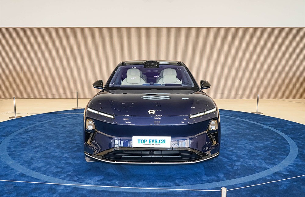 imgi_3_1_3(11) 2026 NIO ET9 – Buy Direct From China | CHINESE CAR IN EUROPE - Image 1
