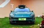 SAIC Z7T 2026 – Factory Price From China | CHINESE CAR IN EUROPE
