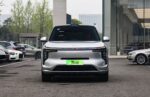 IM LS8 2026 – Factory Price From China | CHINESE CAR IN EUROPE
