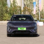 Avatr 06T 2026 – In Stock in China | CHINESE CAR IN EUROPE
