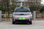 AION N60 2026 – In Stock in China | CHINESE CAR IN EUROPE
