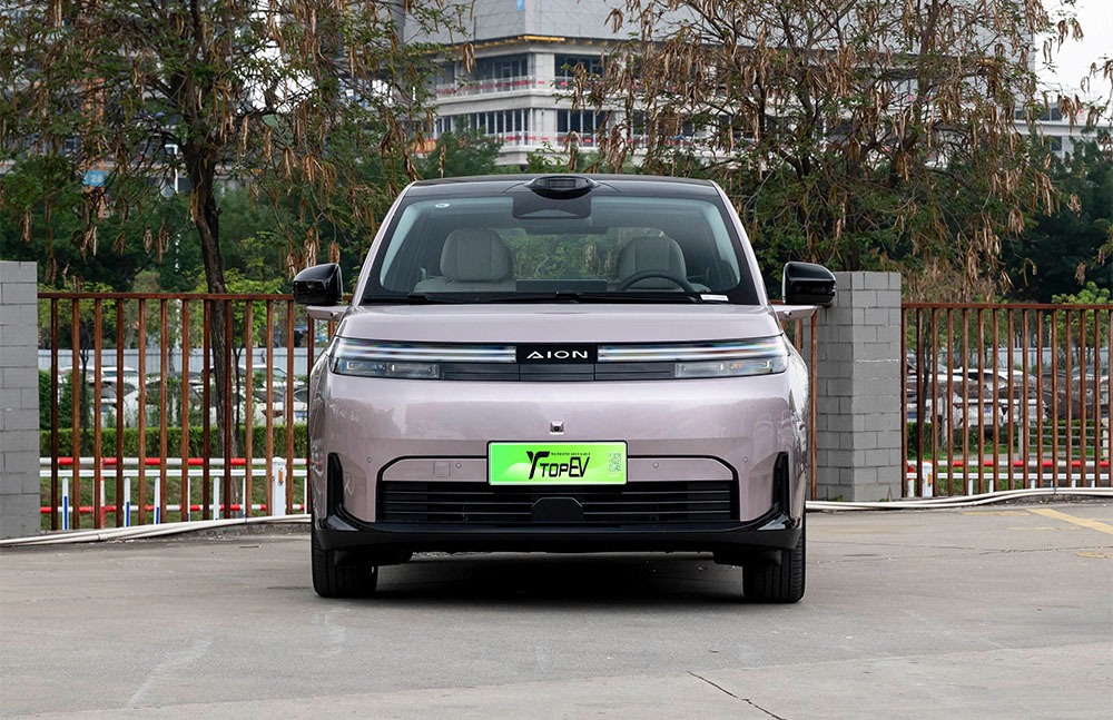 imgi_3_1_3(116) AION N60 2026 – In Stock in China | CHINESE CAR IN EUROPE - Image 1