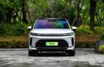 Baojun Huajing S 2026 – In Stock in China | CHINESE CAR IN EUROPE