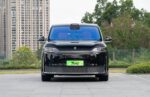 Luxeed V9 2026 – In Stock in China | CHINESE CAR IN EUROPE