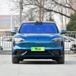 AITO M6 2026 – Factory Price From China | CHINESE CAR IN EUROPE