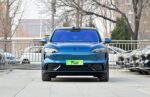 AITO M6 2026 – Factory Price From China | CHINESE CAR IN EUROPE