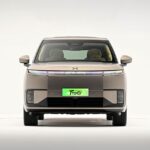 XPeng GX 2026 BEV – In Stock in China | CHINESE CAR IN EUROPE