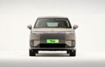 XPeng GX 2026 BEV – In Stock in China | CHINESE CAR IN EUROPE