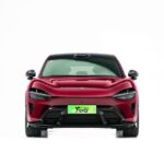 Xiaomi YU7 GT 2026 – In Stock in China | CHINESE CAR IN EUROPE