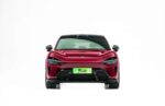Xiaomi YU7 GT 2026 – In Stock in China | CHINESE CAR IN EUROPE