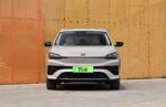 MG 4X 2026 – In Stock in China | CHINESE CAR IN EUROPE