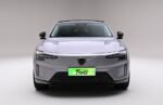Volvo ES90 2027 – In Stock in China | CHINESE CAR IN EUROPE