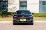 Geely Galaxy Starshine 8 PHEV 2026 – In Stock in China | CHINESE CAR IN EUROPE