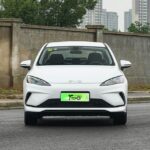 BYD Seal 05 DM-i 2026 – China Export Vehicle | CHINESE CAR IN EUROPE