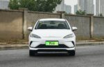 BYD Seal 05 DM-i 2026 – China Export Vehicle | CHINESE CAR IN EUROPE
