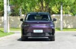 2026 Leapmotor C16 – Buy Direct From China | CHINESE CAR IN EUROPE