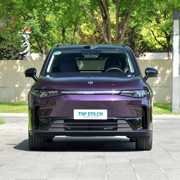 2026 Leapmotor C16 – Buy Direct From China | CHINESE CAR IN EUROPE