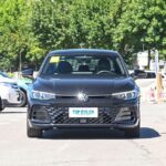 2026 Volkswagen Passat – Buy Direct From China | CHINESE CAR IN EUROPE