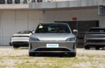 2026 Chery Fulwin A9L– China Export Vehicle | CHINESE CAR IN EUROPE