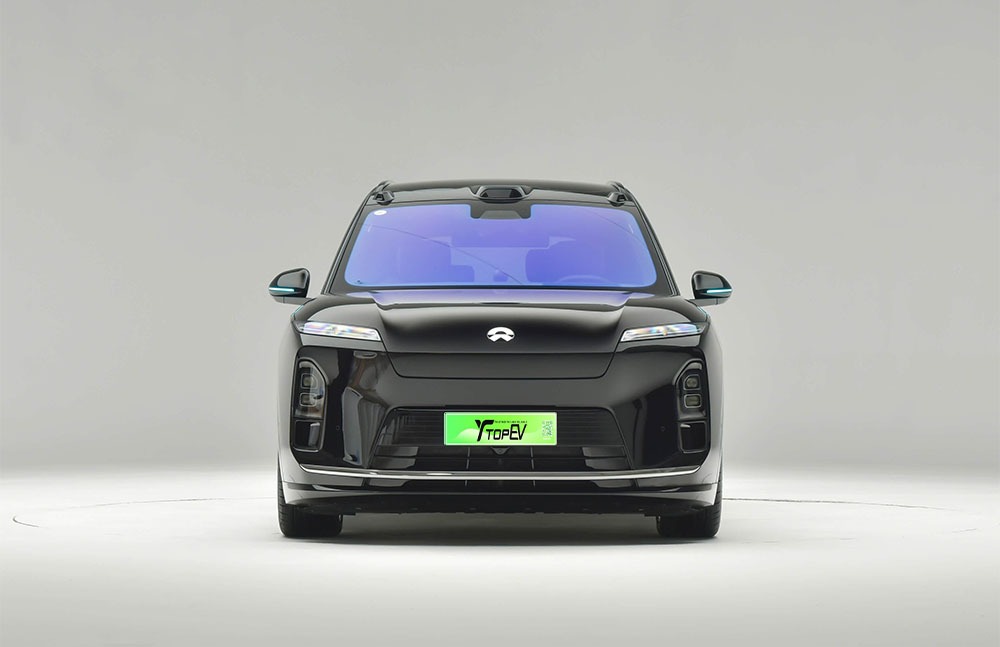 imgi_3_1_3(18) NIO ES8 2026 – China Export Vehicle | CHINESE CAR IN EUROPE - Image 1