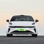 Zeekr 001 2026 – China Export Vehicle | CHINESE CAR IN EUROPE