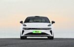 Zeekr 001 2026 – China Export Vehicle | CHINESE CAR IN EUROPE