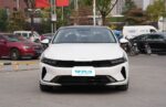 2026 Kia K5 – Buy Direct From China | CHINESE CAR IN EUROPE