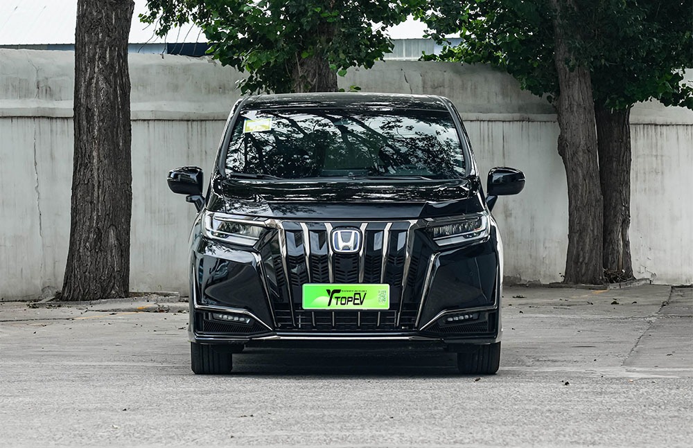 imgi_3_1_3(19) Honda Elysion 2026 – China Export Vehicle | CHINESE CAR IN EUROPE - Image 1