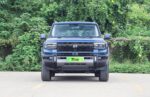Jetour Zongheng G700 2026 5-seater – China Export Vehicle | CHINESE CAR IN EUROPE