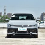 Volkswagen Golf 2026 – Buy Direct From China | CHINESE CAR IN EUROPE