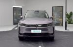 2026 Voyah FREE+ – China Export Vehicle | CHINESE CAR IN EUROPE