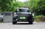 Lynk & Co 09 2026 – China Export Vehicle | CHINESE CAR IN EUROPE