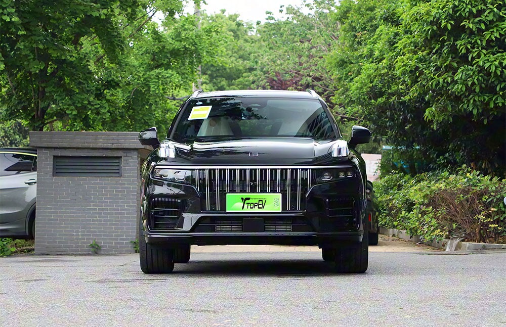 imgi_3_1_3(23) Lynk & Co 09 2026 – China Export Vehicle | CHINESE CAR IN EUROPE - Image 1
