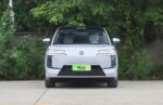2026 Denza N8L – China Export Vehicle | CHINESE CAR IN EUROPE