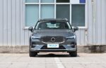 2026 Volvo XC60 – Buy Direct From China | CHINESE CAR IN EUROPE