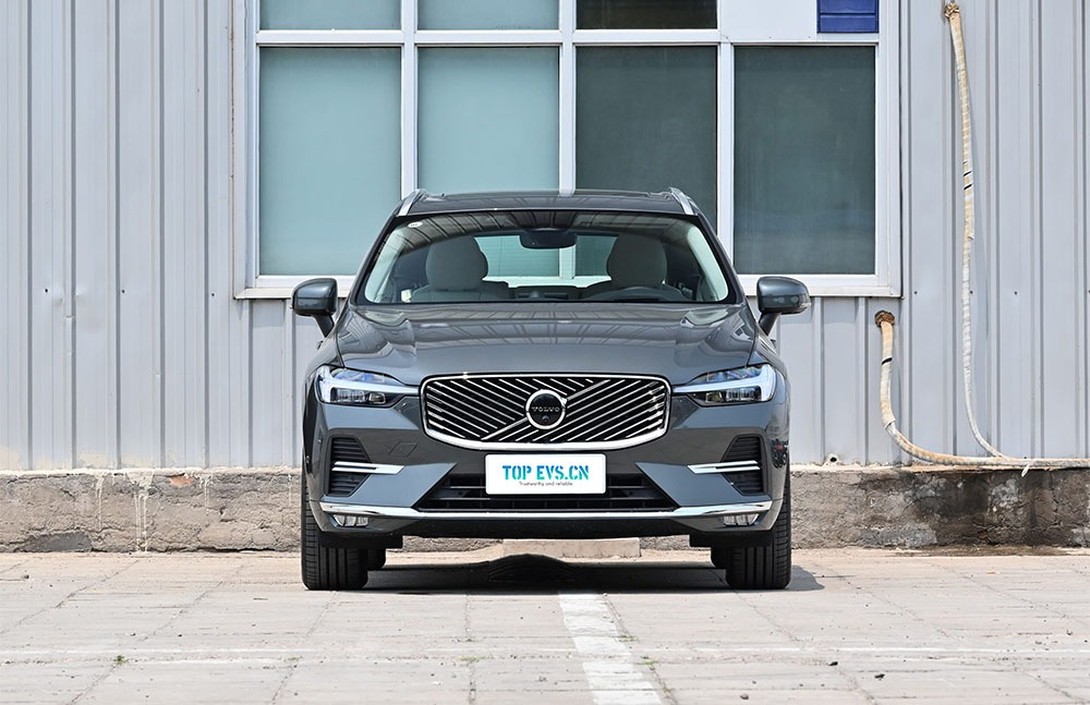 imgi_3_1_3(26) 2026 Volvo XC60 – Buy Direct From China | CHINESE CAR IN EUROPE - Image 1