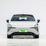 Changan Deepal L06 2026 – China Export Vehicle | CHINESE CAR IN EUROPE