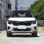 2026 Kia Seltos – Buy Direct From China | CHINESE CAR IN EUROPE