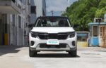 2026 Kia Seltos – Buy Direct From China | CHINESE CAR IN EUROPE