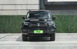 Tank 400 Hi4-T 2026 – China Export Vehicle | CHINESE CAR IN EUROPE