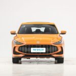 2026 MG5 – Buy Direct From China | CHINESE CAR IN EUROPE
