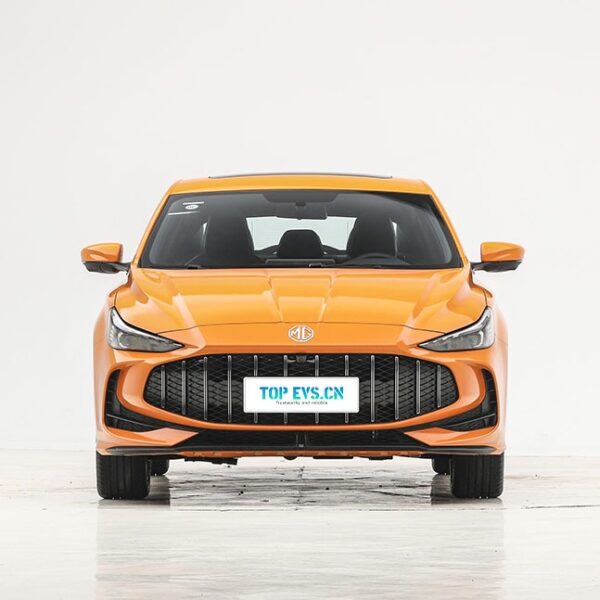 2026 MG5 – Buy Direct From China | CHINESE CAR IN EUROPE